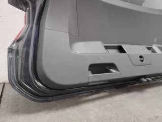  Дополнительный фонарь (Стоп-сигнал) Volkswagen Tiguan 2 Арт 11409152, вид 4