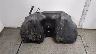  Датчик уровня топлива Nissan Murano Z52 Арт 11407904, вид 2