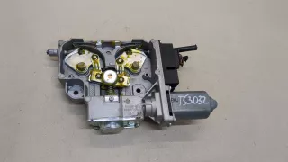 40C7220272 Электроручник BMW 7 E65/E66 Арт 20424989, вид 1