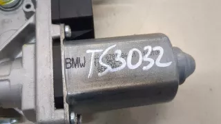 40C7220272 Электроручник BMW 7 E65/E66 Арт 20424989, вид 2