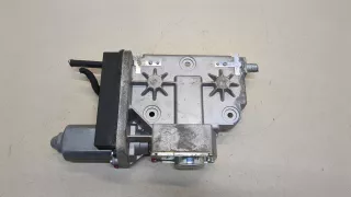 40C7220272 Электроручник BMW 7 E65/E66 Арт 20424989, вид 5