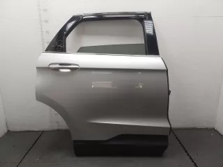  Динамик Ford Edge 2 Арт 11408676, вид 1