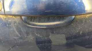  Динамик Opel Vectra C  Арт 11409280, вид 3
