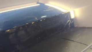  Динамик Opel Vectra C  Арт 11409280, вид 4