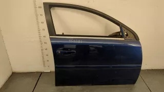 Динамик Opel Vectra C  Арт 11409281, вид 1