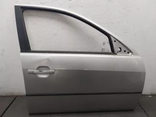 1123793,1S7T14529AB Кнопка стеклоподъемника переднего правого Ford Mondeo 3 Арт 11299068, вид 1