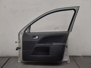 1123793,1S7T14529AB Кнопка стеклоподъемника переднего правого Ford Mondeo 3 Арт 11299068, вид 3