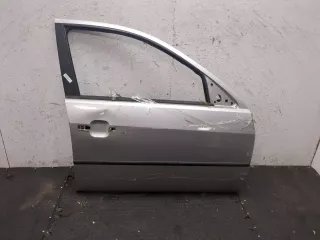 1123793,1S7T14529AB Кнопка стеклоподъемника переднего правого Ford Mondeo 3 Арт 11299068, вид 4