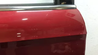  Кнопка стеклоподъемника заднего правого  Ford Escape 3 Арт 11408573, вид 2