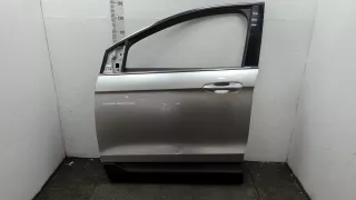  Кнопка стеклоподъемника переднего левого Ford Edge 2 Арт 11408686