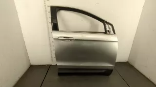  Кнопка стеклоподъемника переднего правого Ford Edge 2 Арт 11408694, вид 1