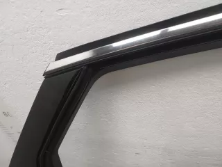 Кнопка стеклоподъемника заднего правого  Ford Fusion 2 Арт 11408766, вид 4