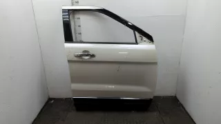  Кнопка стеклоподъемника переднего правого Ford Explorer 5 restailing Арт 11408787, вид 1