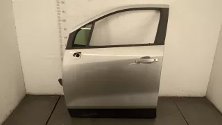  Кнопка стеклоподъемника переднего левого Chevrolet Trax Арт 11409148, вид 1