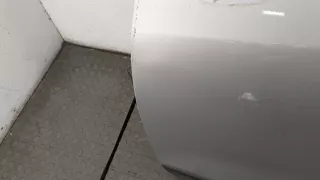  Кнопка стеклоподъемника переднего левого Chevrolet Trax Арт 11409148, вид 4
