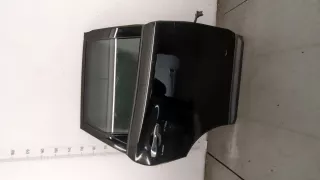  Кнопка стеклоподъемника заднего правого  Nissan Pathfinder 4 Арт 11407089, вид 1