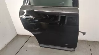  Кнопка стеклоподъемника заднего правого  Nissan Pathfinder 4 Арт 11407089, вид 2