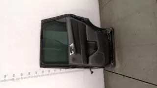 Кнопка стеклоподъемника заднего правого  Nissan Pathfinder 4 Арт 11407089, вид 4