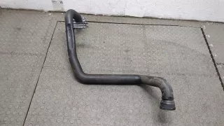  Патрубок интеркулера GMC Terrain 2 Арт 20427507, вид 2