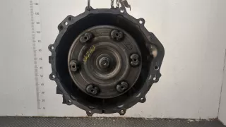  Коробка передач автоматическая (АКПП) Mitsubishi Montero 3 Арт 20427408, вид 1
