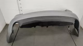 Крюк буксировочный Audi A6 C7 (S6,RS6) Арт 11407969, вид 1