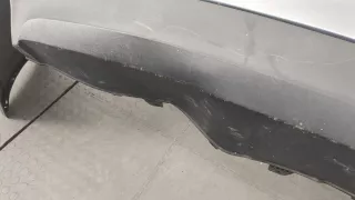  Крюк буксировочный Audi A6 C7 (S6,RS6) Арт 11407969, вид 3