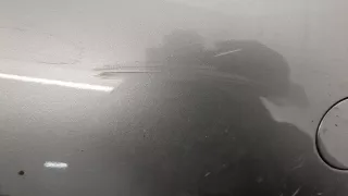  Крюк буксировочный Audi A6 C7 (S6,RS6) Арт 11407969, вид 4