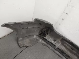  Крюк буксировочный Peugeot 307 Арт 11408355, вид 4