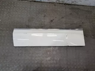  Молдинг (накладка кузовная) Volkswagen Atlas Арт 20050815, вид 1