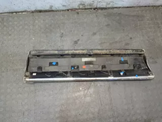  Молдинг (накладка кузовная) Volkswagen Atlas Арт 20050815, вид 2
