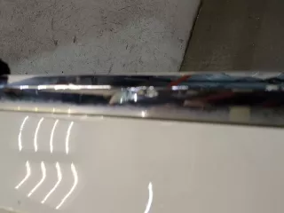  Молдинг (накладка кузовная) Volkswagen Atlas Арт 20050815, вид 3