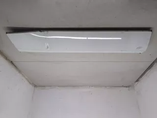 Молдинг (накладка кузовная) Volkswagen Atlas Арт 20050815, вид 4