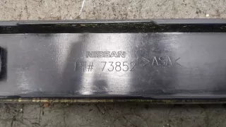  Молдинг крыши Nissan Pathfinder 4 Арт 20425944, вид 3