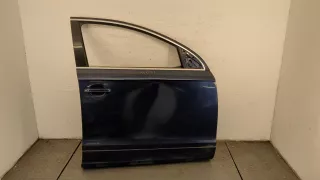 4L0837902 Накладка декоративная Audi Q7 4L Арт 11293833