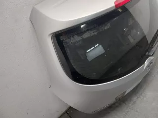 25380ED000 Кнопка открытия багажника Nissan Murano Z51 Арт 11236682, вид 2