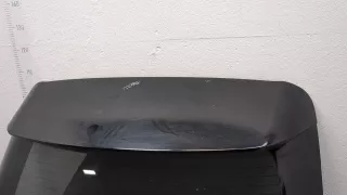  Кнопка открытия багажника Lexus RX 2 Арт 11400965, вид 2