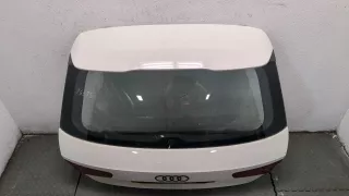 5N0827566T Кнопка открытия багажника Audi A3 8V Арт 11365059, вид 2