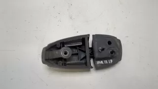 871603E000 Петля заднего стекла Kia Sorento 1 Арт 20423910, вид 2