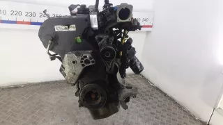 ARY Двигатель бензиновый Audi TT 1 Арт KNK07BV01, вид 1