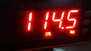 ARY Двигатель бензиновый Audi TT 1 Арт KNK07BV01, вид 11