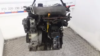 ARY Двигатель бензиновый Audi TT 1 Арт KNK07BV01, вид 2