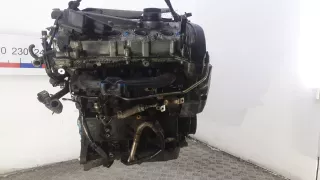 ARY Двигатель бензиновый Audi TT 1 Арт KNK07BV01, вид 4