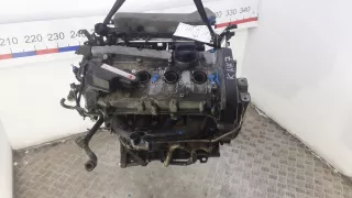 ARY Двигатель бензиновый Audi TT 1 Арт KNK07BV01, вид 5