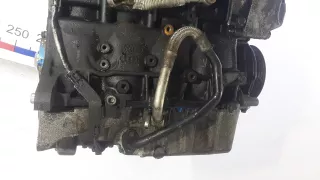 ARY Двигатель бензиновый Audi TT 1 Арт KNK07BV01, вид 6