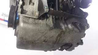 ARY Двигатель бензиновый Audi TT 1 Арт KNK07BV01, вид 8