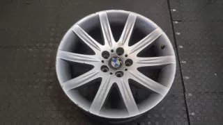  Диск литой R19 5x120 DIA72.6 к BMW 7 E65/E66 Арт 20397782, вид 1