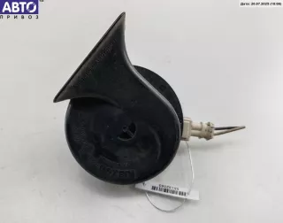 0092018 Сигнал (клаксон) Renault Scenic 2 Арт 55132083