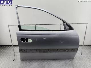  Дверь боковая передняя правая Opel Omega B Арт 54644571, вид 1
