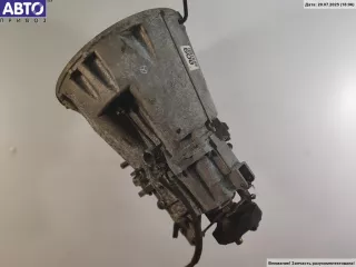 716634 КПП 6-ст. механическая Mercedes C W203 Арт 54752460, вид 2