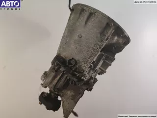 716634 КПП 6-ст. механическая Mercedes C W203 Арт 54752460, вид 3